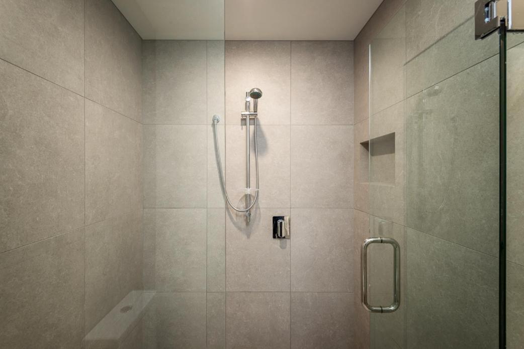 The Nest Central Christchurch Ngoại thất bức ảnh